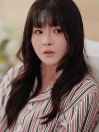 Gift of Sight, Truth of Love - Episode 48