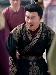 Episodio 40 - La Sorte nel Segreto