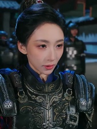 攻入皇城後，她叫我撤軍 - Episode 3