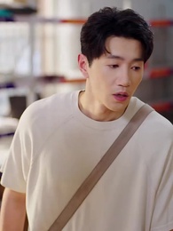 Episode 38 - Campus King's Early Access