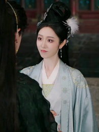 Episódio 72 - Amor e Estratégia nos Nove Abismos