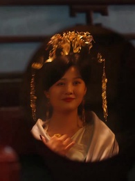 第29集 - 鳳凰於飛