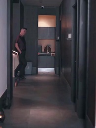 Yeşilçam’ın Kralları - Episode 45