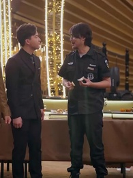 Bölüm 6 - Yeşilçam’ın Kralları