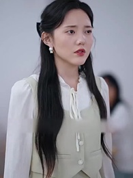 第48集 - 死後才知,我竟是京圈太子白月光