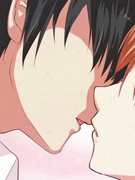 君との恋は、ほんのり甘い - Episode 10