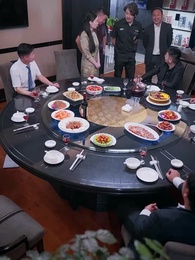 Yeşilçam’ın Kralları - Episode 47