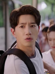 キャンパス起業ロケット：俺とふたりの彼女の成長物語 - Episode 5