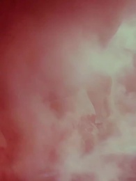 Bölüm 45 - Gölgeden Doğan Güç