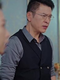 心聲撩人，老公躺不住了 - Episode 21