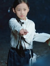 La Sanadora Chiquita - Episode 82