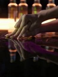 Biệt Khúc Dành Cho Anh - Episode 34