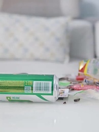 第66集 - 死後才知,我竟是京圈太子白月光