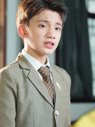 سيدة الإبرة الأسطورية - Episode 4