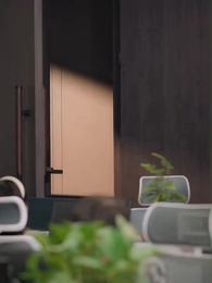 Die Prüfung der wahren Gefühle im Namen der Liebe - Episode 8