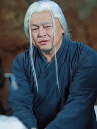 Episodio 84 - La Sanadora Chiquita