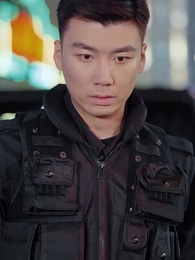 医の道に咲く華 - Episode 40