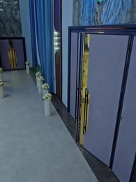 心聲撩人，老公躺不住了 - Episode 69