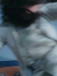 Gölgeden Doğan Güç - Episode 36