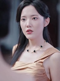 第82集 - 死後才知,我竟是京圈太子白月光