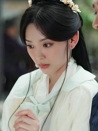 鳳凰於飛 - Episode 49