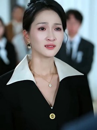 Episódio 23 - A Quinta Desilusão