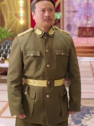 夜雨霖鈴梧桐落 - Episode 41