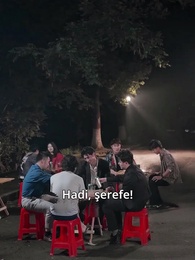 Yeşilçam’ın Kralları - Episode 75