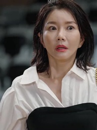 [พากย์ไทย]กุหลาบซ่อนหนาม - Episode 62