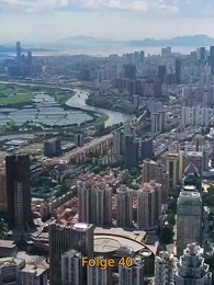 [Synchron]Sein Name war nie nur seiner - Episode 40