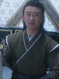 Bölüm 64 - Gölgeden Doğan Güç