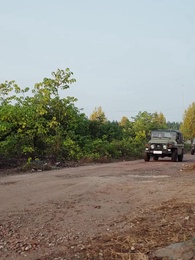 Episode 57 - The Heir They Can't Touch