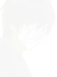 君との恋は、ほんのり甘い - Episode 16