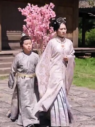 Episode 2 - Oops the Prince Has a Son