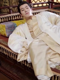 Episode 27 - Oops the Prince Has a Son