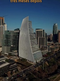 Episódio 66 - A Quinta Desilusão