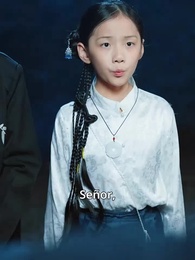 Episodio 81 - La Sanadora Chiquita