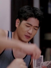 第65話 - キャンパス起業ロケット：俺とふたりの彼女の成長物語