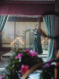 Gölgeden Doğan Güç - Episode 72