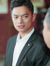 第52集 - 神針無敵小聖手