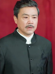 Episodio 57 - La Sanadora Chiquita