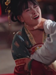 [พากย์ไทย]สันดานเผยพาวิบัติ - Episode 27