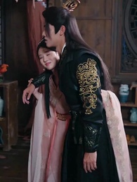 Back from the Grave to Save the Empire - Episode 20