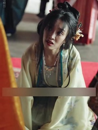 [พากย์ไทย]สันดานเผยพาวิบัติ - Episode 46