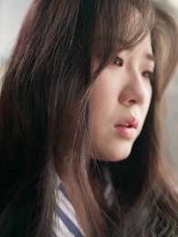 Tập 50 - Biệt Khúc Dành Cho Anh