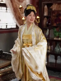 第75集 - 鳳凰於飛