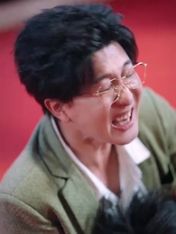 Episode 50 - Die Prüfung der wahren Gefühle im Namen der Liebe