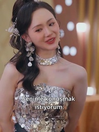 Yeşilçam’ın Kralları - Episode 10