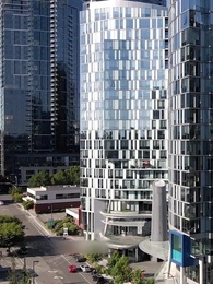 Regreso del ave enjaulada - Episode 10