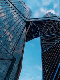 Die Prüfung der wahren Gefühle im Namen der Liebe - Episode 30